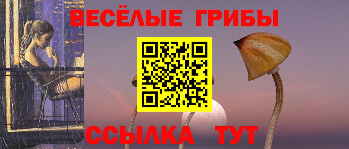 МДМА  ТГК  Альфа ПВП СОЛЬ кристаллы  МЕФ   Кокаин  Бошки Шишки  Калининград  Вход с VPN 
